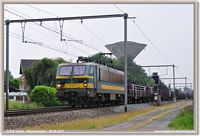 NMBS reeks 12 - SNCB serie 12