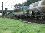 NMBS reeks 12 - SNCB serie 12
