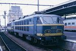 NMBS HLE reeks 20 - SNCB HLE serie 20