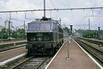 NMBS HLE reeks 20 - SNCB HLE serie 20