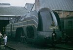 NMBS - SNCB HLV 12.004