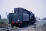 NMBS HLV 29.013
